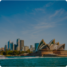Oceania