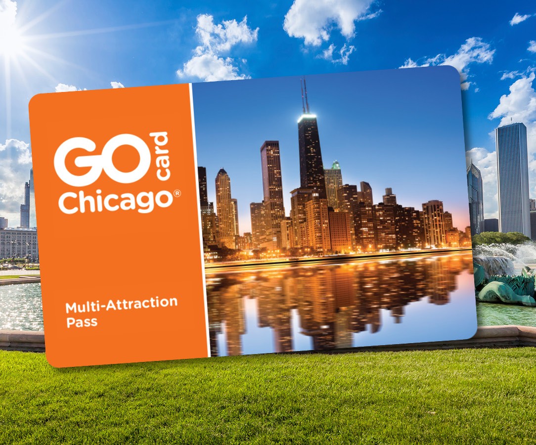 chicago-ingresso-chicago-card-flynet-travel